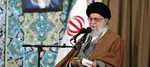 پاسخ آیت‌ الله خامنه‌ای به چند استفتای جدید/ آیا گریه نماز را باطل می‌کند؟
