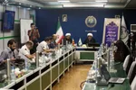 واگذاری زمین در طرح جوانی جمعیت به کجا رسید؟