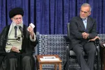 پزشکیان: دولت هیچ اقدامی خلاف نظر رهبری انجام نخواهد داد