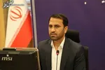 کشف اختلاس ۵۰۰ میلیارد ریالی در شهرداری پیرانشهر
