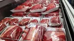 قیمت گوشت قرمز امروز ۲۹ شهریور ۱۴۰۵ | بازار گوشت گوسفندی و گوساله آرام گرفت