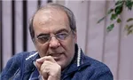 رفسنجانی: بعضی فقط نام مردم را مصادره می‌کنند/ با بسیاری از خانواده‌های شهدا، ارتباط عاطفی عمیقی دارم