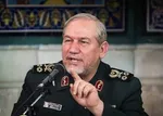 هیچ‌کس غیر از امام، فروپاشی شوروی را پیش‌بینی را نکرده بود| برای موفقیت دولت جدید در این شرایط پیچیده داخلی، منطقه‌ای و بین‌المللی دعا کنیم