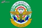 ناو‌های ساخت ایران؛ مشتری‌های خارجی با ارزآوری چند صد میلیون دلاری
