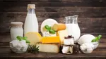 پروتئین مورد نیاز روزانه در افراد مختلف
