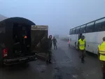 مسئولان باید سبک زندگی جنگی داشته باشند