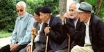 فروش دارایی ها برای حقوق بازنشسته‌ها / اقدام پوپولیستی دولت در زمینه افزایش حقوق کارمندان و بازنشستگان