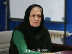 غیبت استقلالی‌ها در مراسم سالگرد پورحیدری