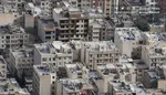 در نظر گرفتن ۸ همت از بودجه دولت برای تامین مسکن محرومان| اعطای زمین رایگان به کم‌درآمدها