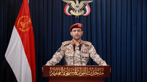 نتیجه مقاومت