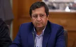 مسوولان و وعده‌های الکی درخصوص رسیدگی به مشکلات کولبران