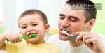 چرا نسل زد مهمانی‌ خانوادگی را پس می‌زند؟