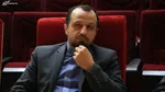 قیمت‌ها در بازار مسکن دچار افت شد