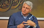 عکس| برگه امتحانی دانشگاه زنجان خبرساز شد!