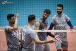 وقوع انفجار در استانبول