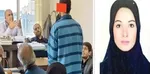 عادل فردوسی‌پور دقیقه ۹۰ برای رهایی آرمان از قصاص! / دیدار با مادر غزاله