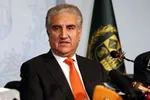 مسکو: با طالبان ارتباط داریم، اما آنها را به رسمیت نمی‌شناسیم