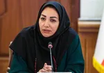 هواشناسی ایران امروز شنبه ۲۵ مرداد ماه ۱۴۰۴