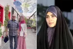 خبر خوش قالی باف برای بازار خودرو | ارز واردات خودرو ثابت ماند