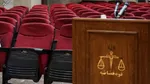 نان و موشک، بلای جان کودکان بی‌گناه غزه در محاصره مرگبار رژیم صهیونیستی