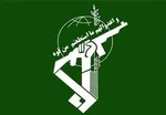 رئیس مجلس: مذاکره مجدد هسته‌ای معناندارد