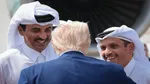 افشاگری میانجیگران عربی| ایران به دنبال توافقی با این ویژگی‌هاست