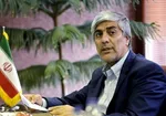 تصمیم جدید و جنجالی وزارت ورزش؛ بازگشت ورزش ایران به ۲۸ سال قبل