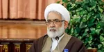 خطیب‌زاده: گروه ۱+۵ وجود ندارد