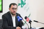 منوچهر سلیمی درگذشت