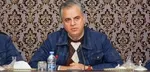 دستاوردهای فولاد مبارکه در حوزۀ آب، در سازمان جهانی یونسکو قابل طرح است