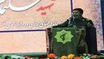 آمریکایی‌ها اوج محبوبیت حاج‌قاسم را بعد از شهادتش لمس کردند