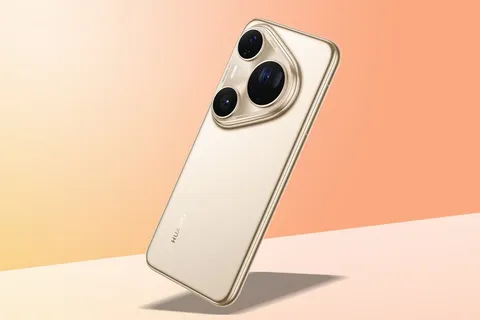 قیمت روز گوشی موبایل ۶ آبان۱۴۰۴
