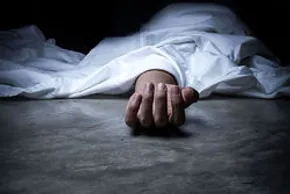 فیلم/ تیراندازی خونین در جاده مشهد
