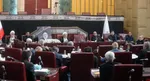 جلیلی: نباید اجازه داد استدلال درست قربانی حرف‌های سست شود