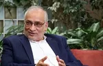 تكليف نامعلوم جبهه اصلاحات با انتخابات سيزدهم