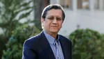 همتی: مداخله ما در بازار ارز با تدبیر خواهد بود