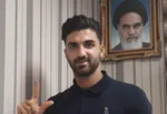 دروازه بان استقلال رسما فسخ کرد!