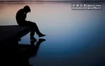 موفقیت یعنی وفاداری به علاقه نه توقعات دیگران