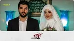 پُست سوال‌برانگیز صفحه سریال «آقازاده»