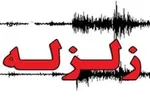 آتش‌سوزی اتوبوس و نجات ۲۰ مسافر در آزادراه تهران - قم