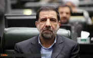 مذاکره باید بر پایه منافع ایران باشد