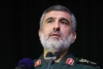 طرح سه‌فوریتی مجلس برای مقابله با اقدامات ضدایرانی آمریکا