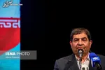 مخبر: مردم دام‌های دشمن را خنثی می‌کنند