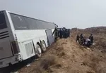 آغاز نهمین دوره مجلس دانش‌آموزی از فردا