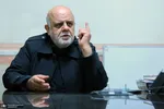 پنج عملیات ضدصهیونیستی حزب‌الله در شمال فلسطین اشغالی