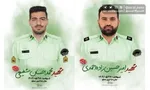 مهدی جنوشی در تهران بازداشت شد | این مرد کیست؟
