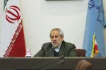 دادستان تهران: بازداشتی‌های دیروز بازاری نبودند