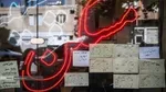 یک اتفاق جدید در بازار مسکن؛ خریداران مسکن و مستاجران منتظر این تغییر باشند
