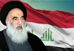 واکنش اروپا و آمریکا به جراحی موفقیت‌آمیز آیت‌الله سیستانی