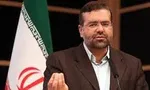 حدادعادل:نگران احمدی‌نزاد نیستیم